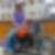 Profilbild von Roland Weigel