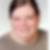 Profilbild von Annette Illing