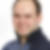Profilbild von Stefan Plodeck