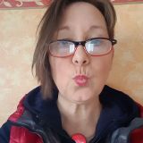 Profilfoto von Manuela Koch