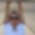 Profilbild von Thomas Wild
