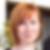 Profilbild von Monique Noll