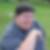 Profilbild von Olaf Gerloff