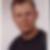 Profilbild von Martin Horst