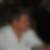 Profilbild von Jose Maria Carvalho Monteiro