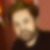 Profilbild von Jan-Michael Richter