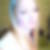 Profilbild von Eva Menzel