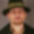 Profilbild von Michael Beck