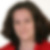 Profilbild von Simone Dr. Barthold-Beß