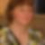 Profilbild von Bettina Wettig