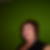 Profilbild von Valeria Ehlbeck