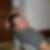 Profilbild von Patrick Schmidt