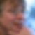 Profilbild von Werner Jurga