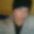 Profilbild von Lisa Waue