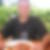 Profilbild von Andre Uphoff