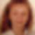 Profilbild von Simone Krause