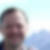 Profilbild von Richard Hochstätter