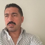 Profilfoto von Mehmet Yildiz
