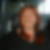 Profilbild von Luitgard Simmerding
