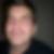 Profilbild von Mike Pfannschmidt