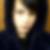 Profilbild von Maria Stange