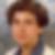 Profilbild von Monika Schneider