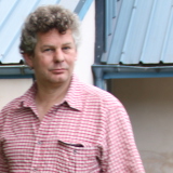 Profilfoto von Michael Weber