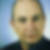 Profilbild von Ulrich Hoppmann
