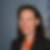 Profilbild von Annette Johannesson