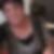 Profilbild von Karin Käpernick