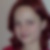 Profilbild von Silvia Rehorek