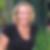 Profilbild von Andrea Doerner