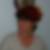Profilbild von Annette Berkner