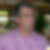 Profilbild von Franco Donvito