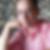 Profilbild von Andreas Weichert