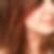 Profilbild von Vanessa Vogt