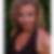 Profilbild von Daria Post