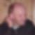 Profilbild von Armin Stückrath