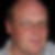 Profilbild von Andreas Werner