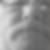 Profilbild von Benno Wörner