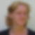 Profilbild von Kathrin Gewald