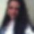 Profilbild von Alexandra Gazaneo