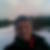 Profilbild von Horst Wiedmann