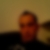 Profilbild von Kai Teggatz