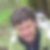 Profilbild von Heinz Trebbin