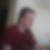 Profilbild von Andreas Anger