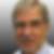 Profilbild von Georg Pauldrach