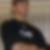 Profilbild von Steven Albrecht