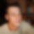 Profilbild von Michael Pippig