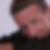 Profilbild von Ralf Themlitz